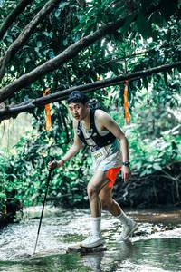 BIB: 
                            <button type="button" onclick="openModal(25403584)" class="btn btn-primary btn-sm float-right btn-popup" data-toggle="modal" data-target=".modal-high-quality">
                        <i class="fas fa-shopping-cart"></i> Add to Cart
                    </button>
                                            <button type="button" onclick="isThisMe(25403584, true)" class="btn btn-success btn-sm float-right btn-popup btn-isme hidden" data-toggle="tooltip" data-placement="bottom" title="นี่คือรูปของคุณใช่ไหม คลิกที่นี่เพื่อเอาเข้าอัลบั้ม">
                        <i class="fas fa-plus"></i> Add to album
                    </button>
                    <button type="button" onclick="isThisMe(25403584, false)" class="btn btn-warning btn-sm float-right btn-popup btn-isnotme hidden">
                        <i class="fas fa-ban"></i> Remove from album
                    </button>